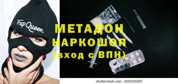 прущие грибы Медвежьегорск