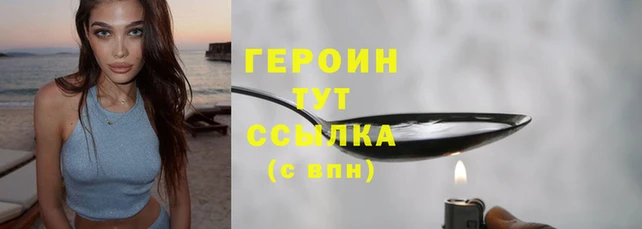 прущие грибы Медногорск