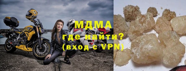 прущие грибы Медногорск