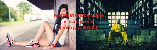 индика Мурманск