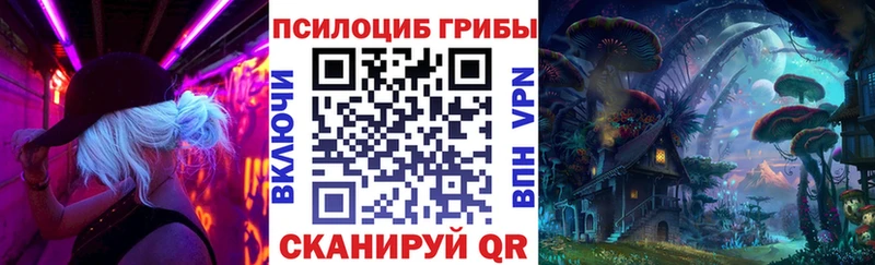 цена наркотик  Орёл  Галлюциногенные грибы Psilocybe 